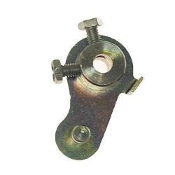 Brunswick Flipper Pawl - Right